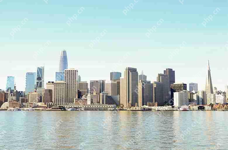 2025年十大加密之都出炉,第一名毫无争议?